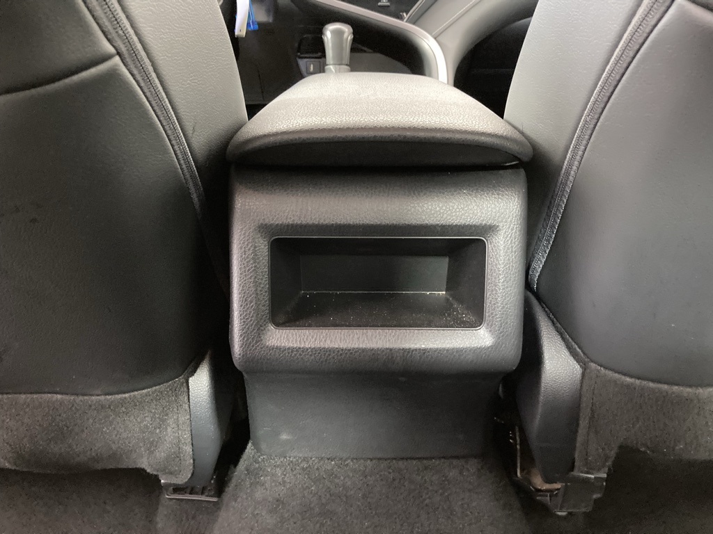 2023 Toyota Camry SE photo 12