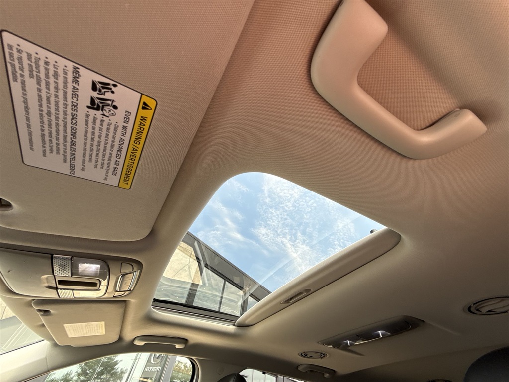 2021 KIA TELLURIDE - Image 21