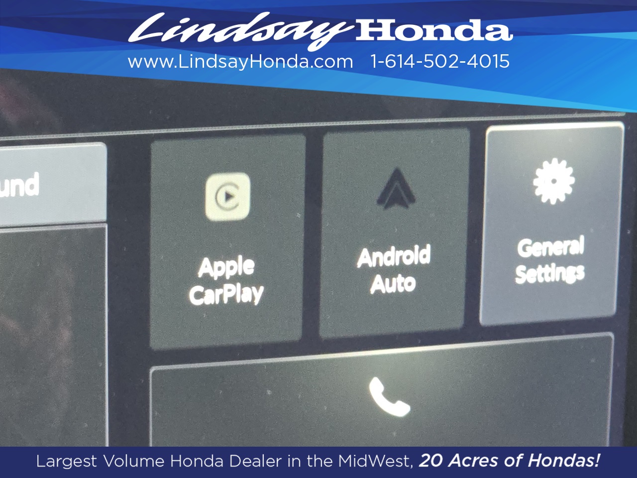 2026 Honda CR-V EX photo 3