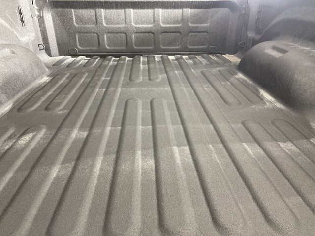 2025 Ram 3500 Laramie photo 17