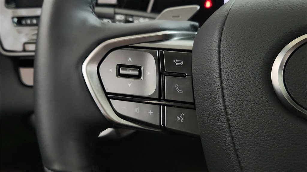 2023 Lexus RX 350 Premium photo 27