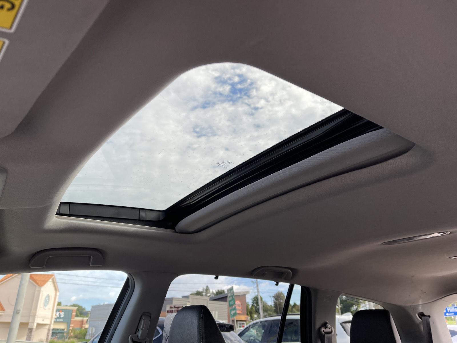 2022 Honda Pilot Special Edition photo 12