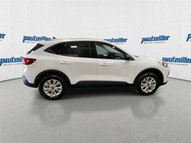 2026 Ford Escape Active photo 12
