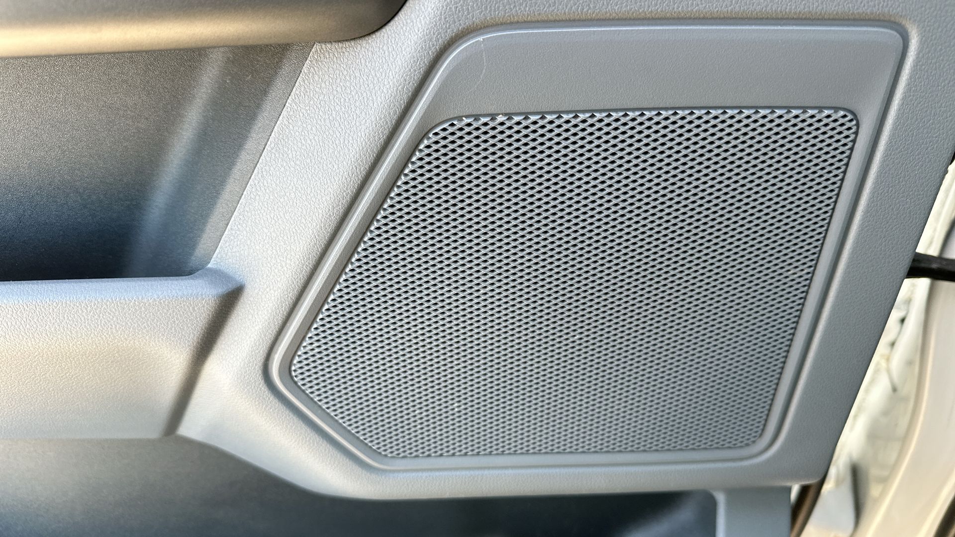 2022 Ford F-150 XLT photo 22