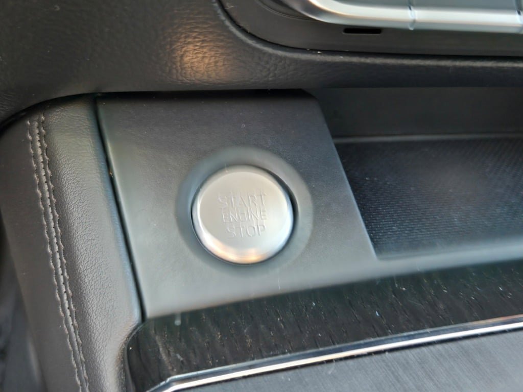2020 Audi Q5 45 Premium Plus photo 27