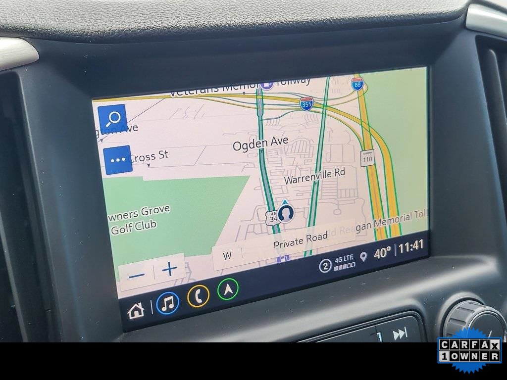 2022 GMC TERRAIN - Image 14