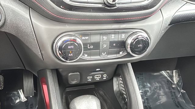 View 31