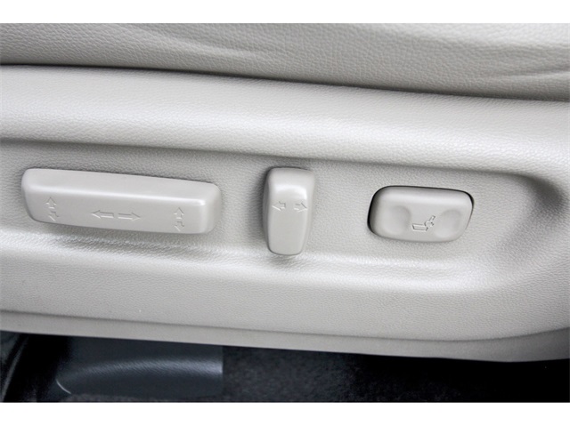 2023 Honda Ridgeline RTL photo 27