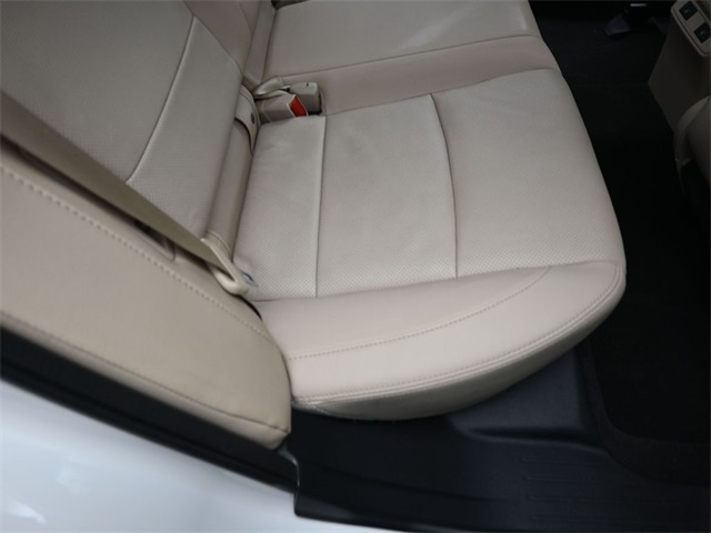 2017 SUBARU OUTBACK - Image 28