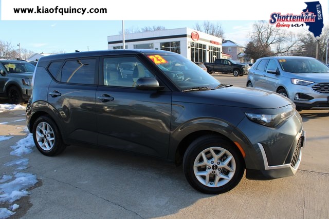 F4a860fd50ea7d0b50eedc037d1d9998