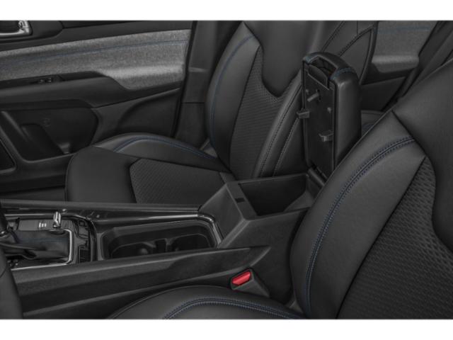 2026 Jeep Compass Limited photo 14