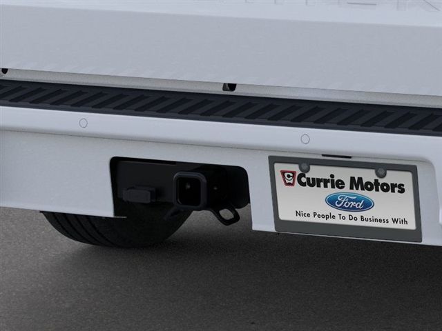 2025 FORD MAVERICK - Image 47