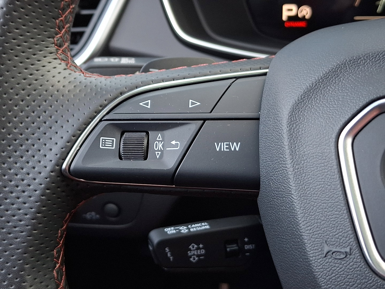 2023 Audi SQ5 Premium Plus photo 13