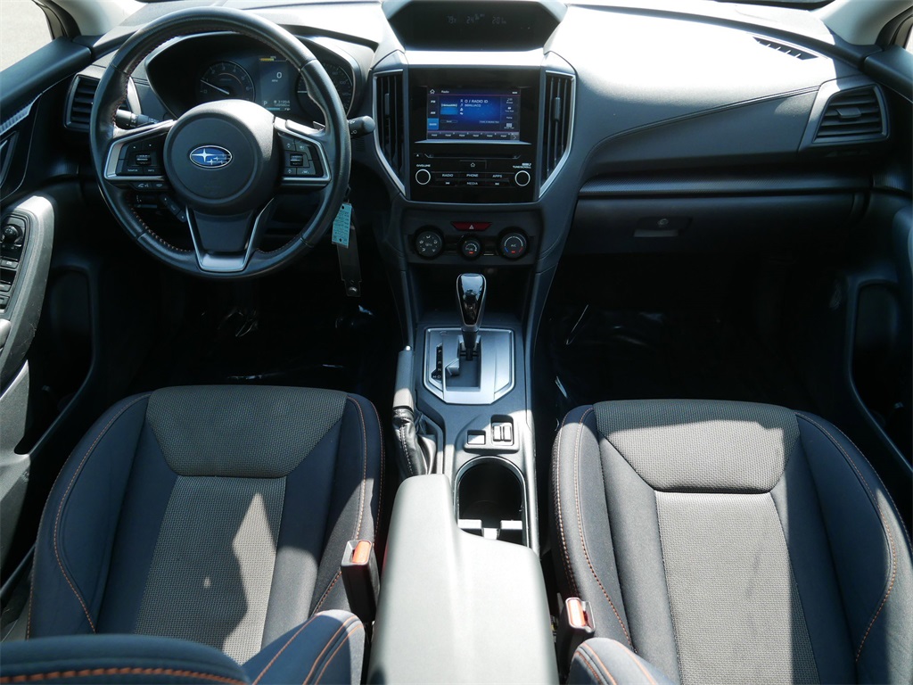 View 14