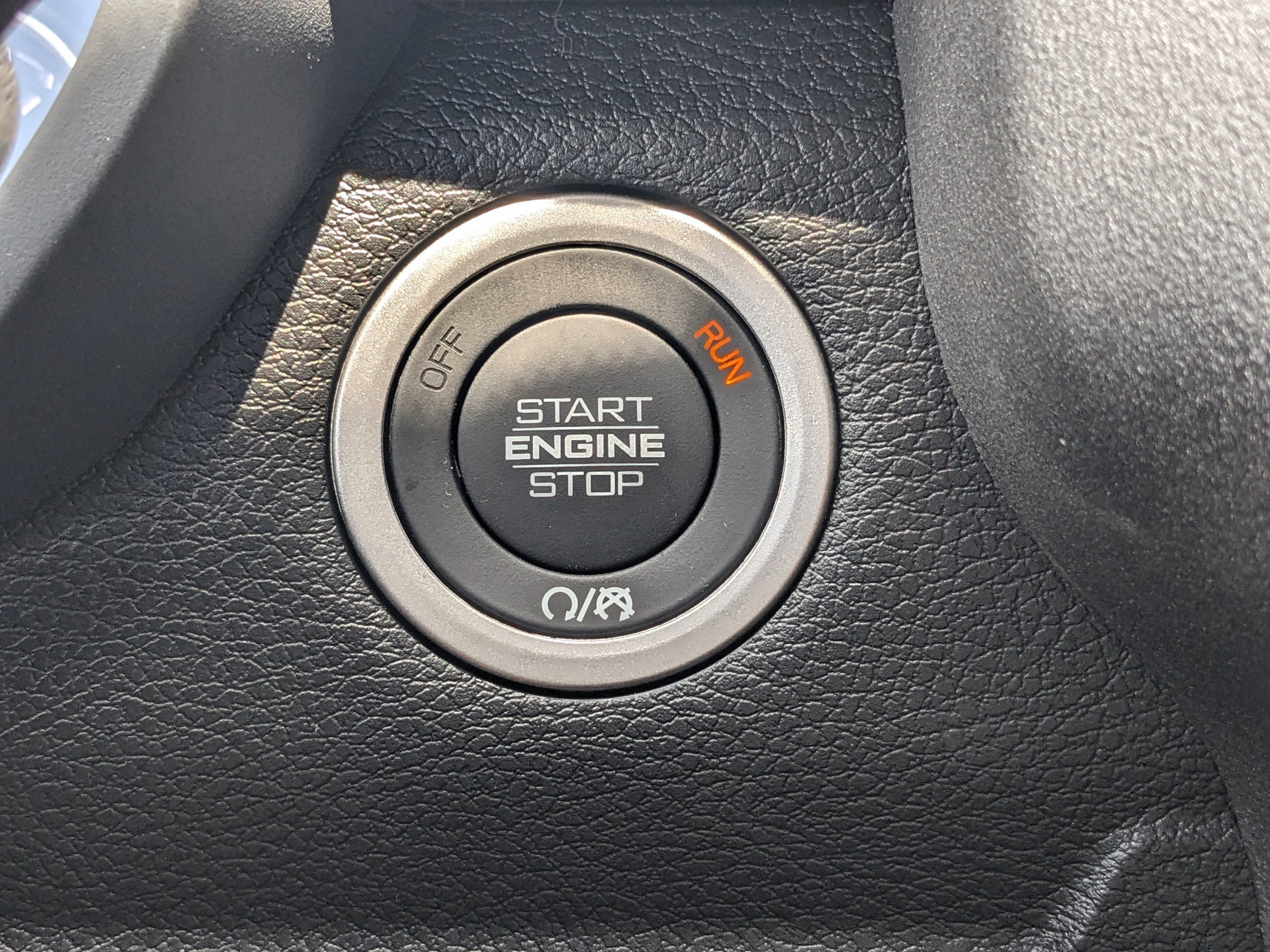 2025 Ram 2500 Tradesman photo 23