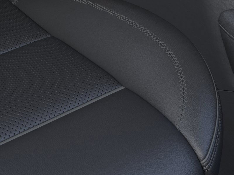 2026 Gmc Sierra 1500 Denali photo 20