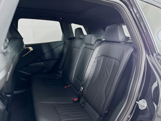 2025 Bmw X3 30x Drive photo 22
