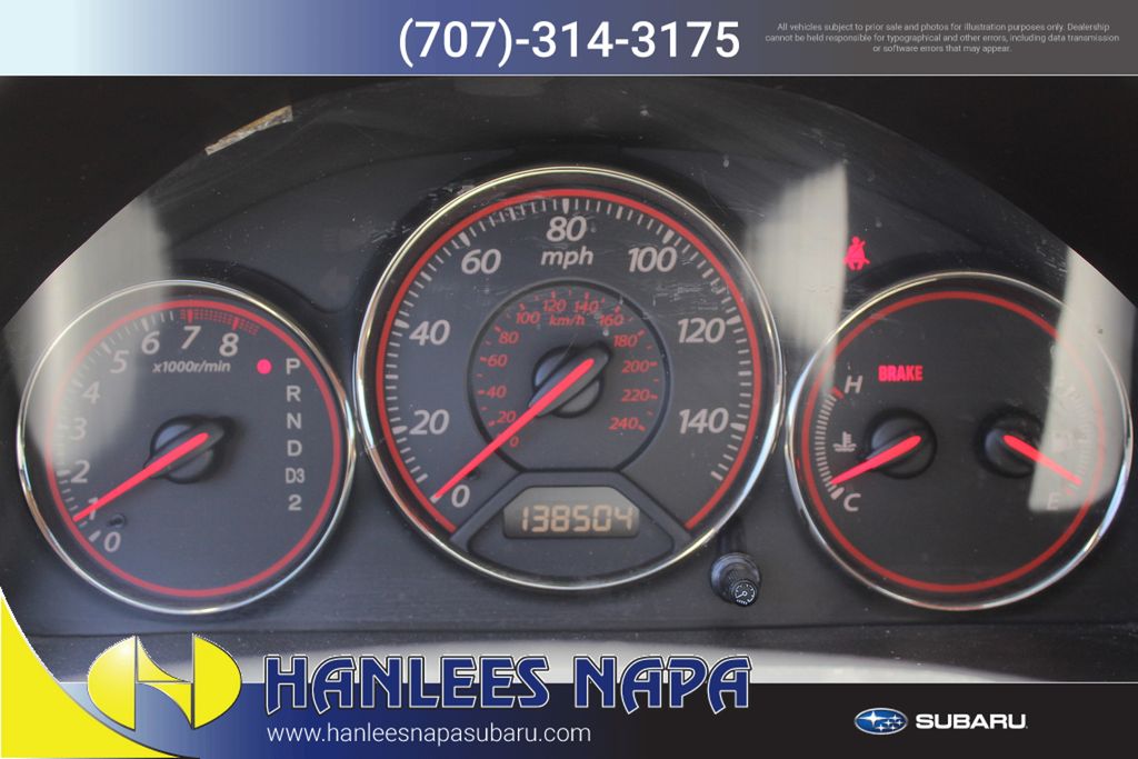 2003 Honda Civic EX photo 11