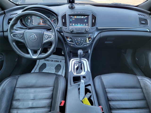 View 21