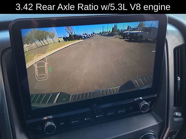 View 42