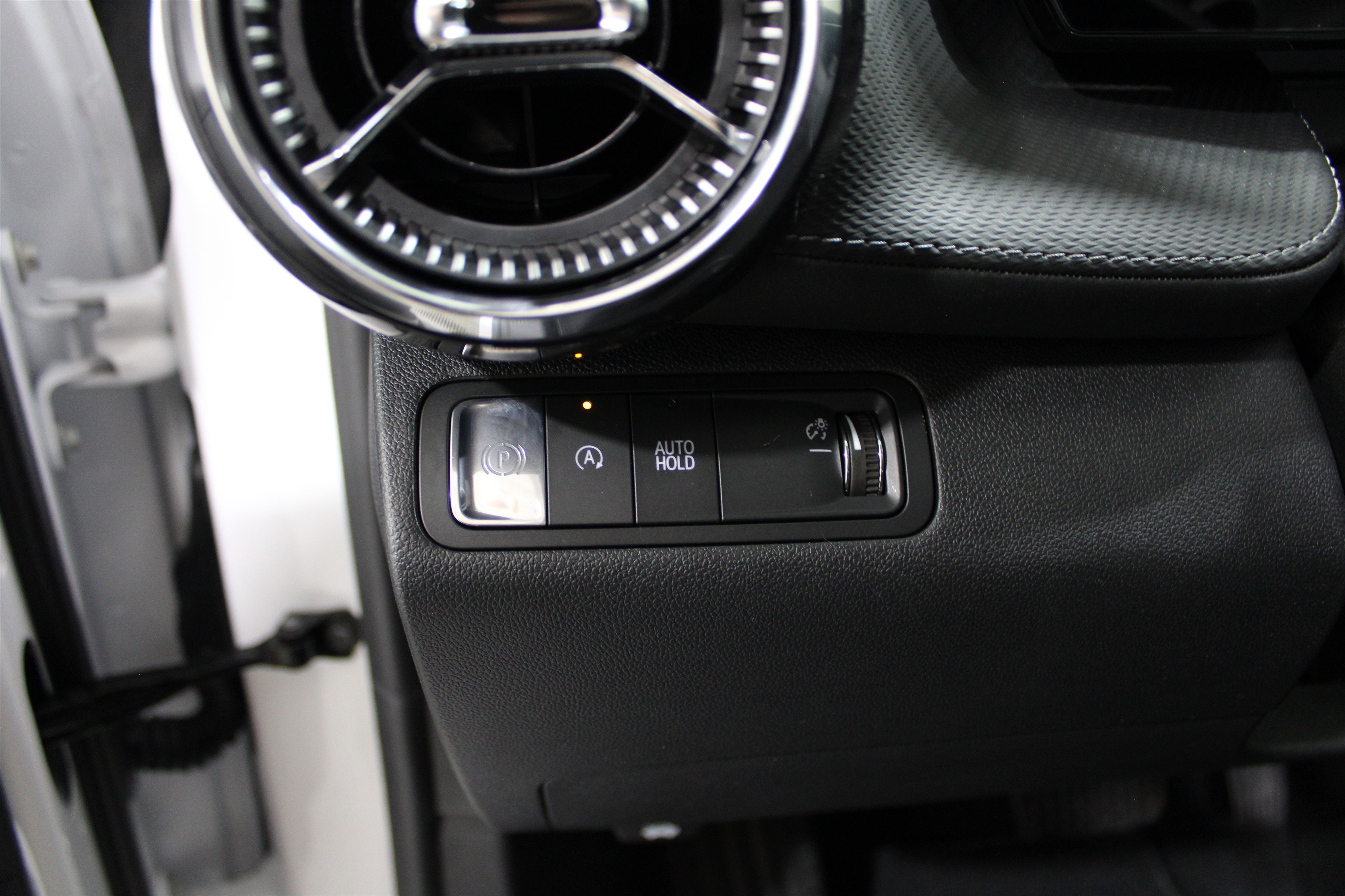 2026 Chevrolet Equinox LT photo 4