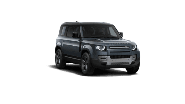 New Land Rover Defender for Sale in Englewood, NJ | Defender 90, 110