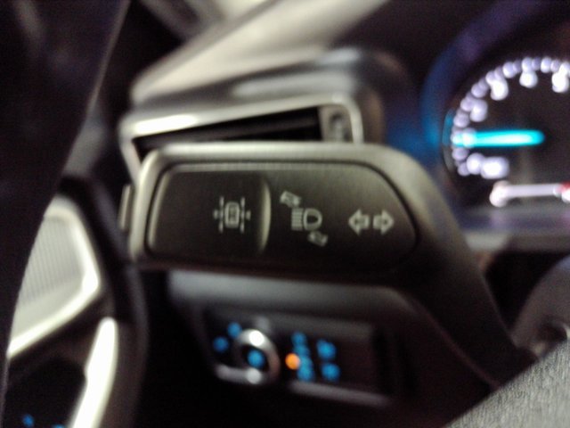 2024 Ford Explorer Limited photo 33