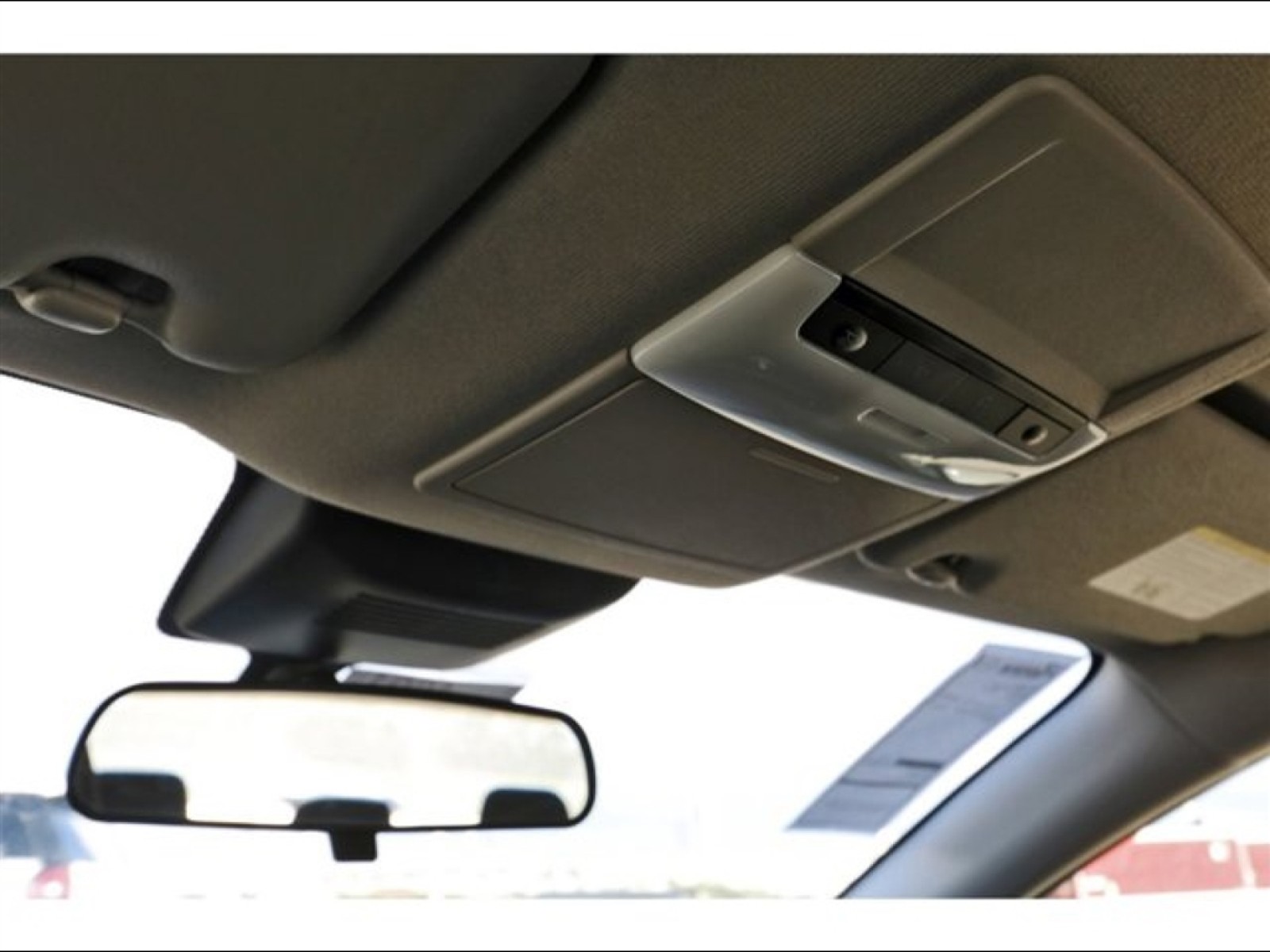 2025 Nissan Sentra SV Gray at Robbins Nissan