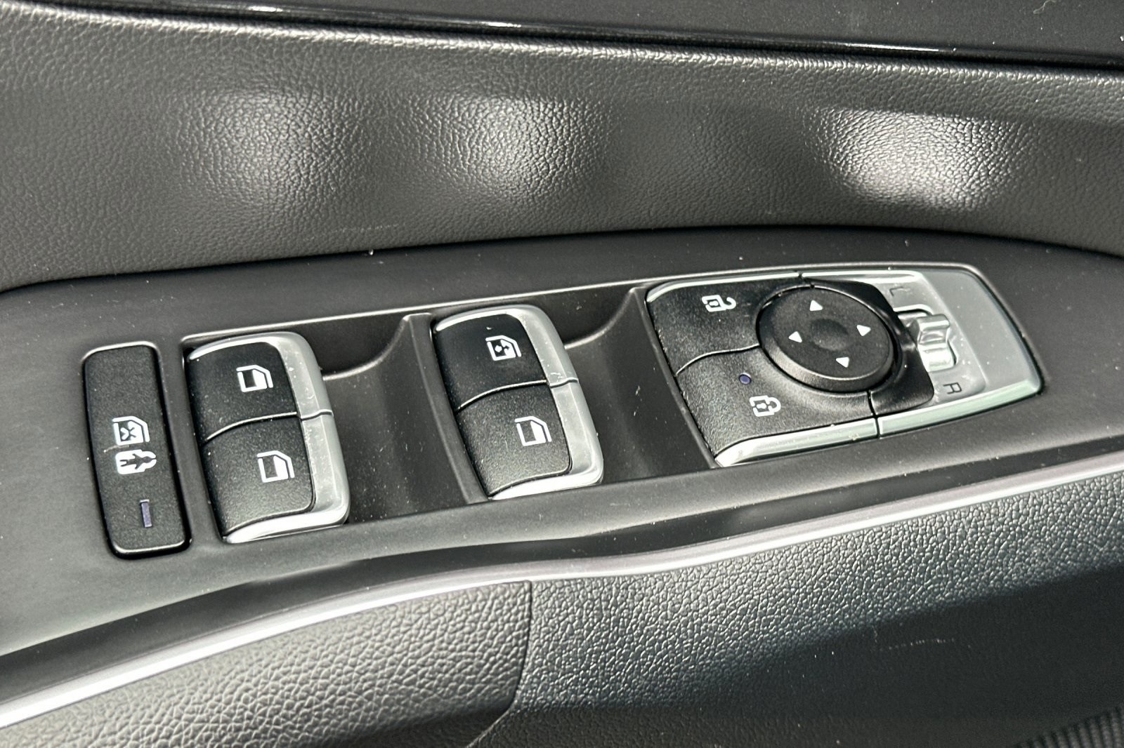 2023 Kia Sorento S photo 10
