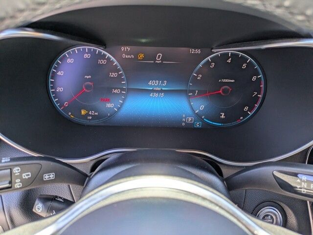View 24