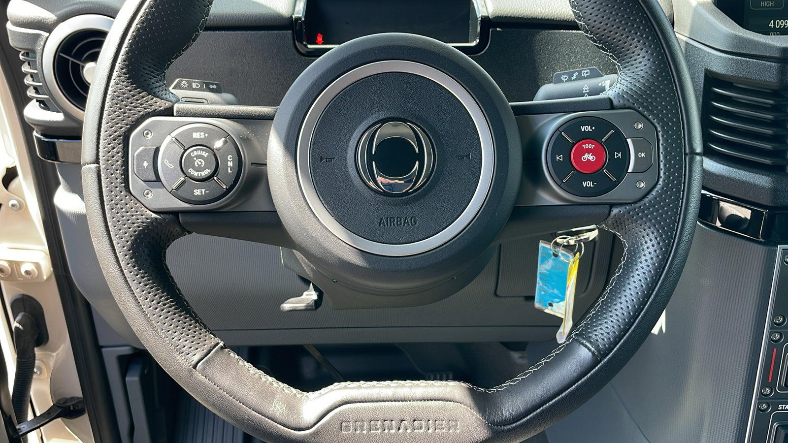 View 20