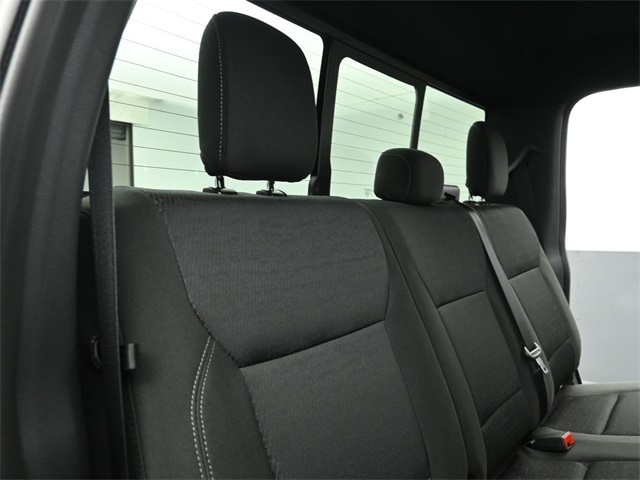 2023 FORD F-150 - Image 26