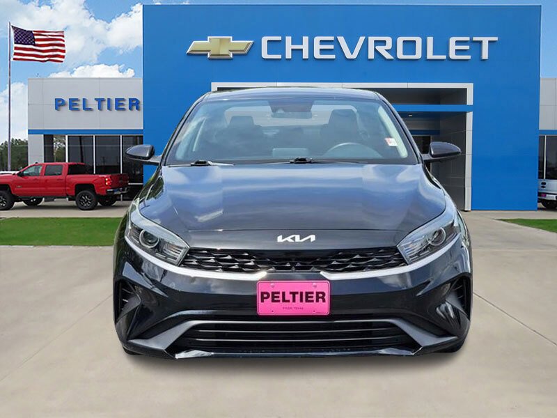 3KPF24AD2PE547706