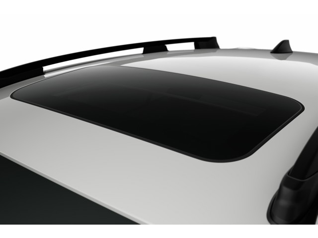 2025 Subaru Crosstrek Premium photo 23