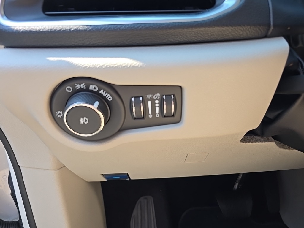 2022 Chrysler Pacifica Limited photo 46