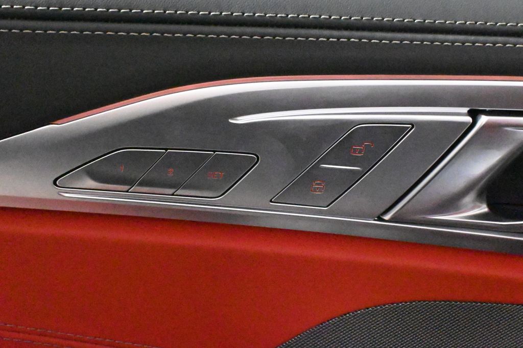 2026 Bmw 840i xDrive Gran Coupe photo 29