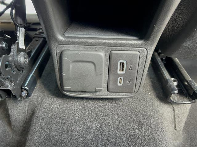 2023 Buick Encore GX Essence photo 22