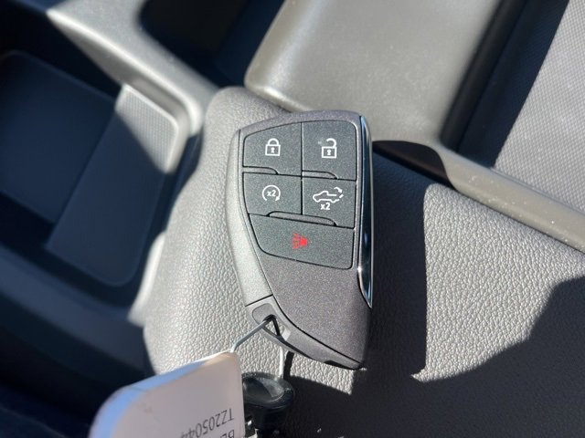 93fb649e5aeef1e8b8abfa22d65a846b