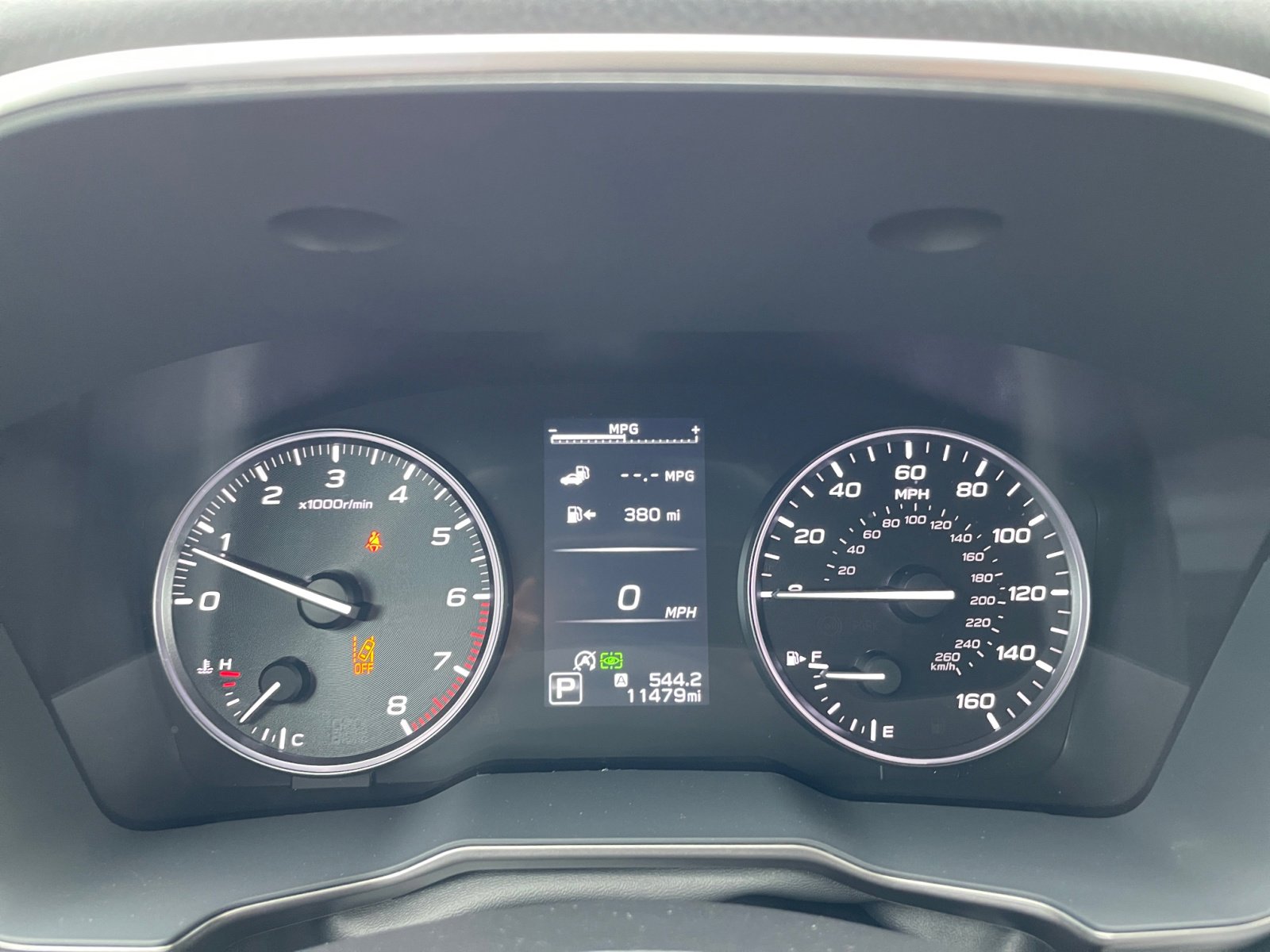 2025 Subaru Outback Touring XT photo 3