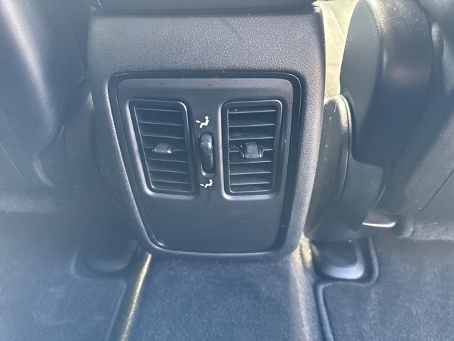 2021 Dodge Durango SXT photo 15