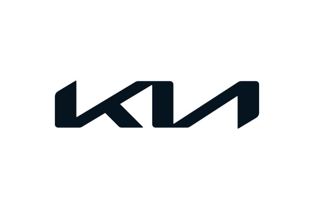 KL77LGE20RC120690