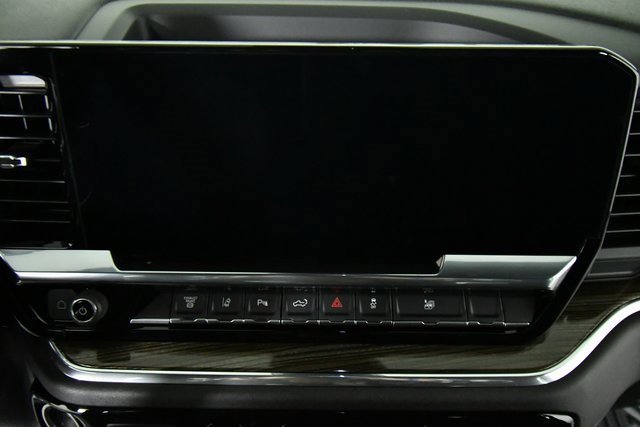 2025 Chevrolet Silverado 3500HD LT photo 3