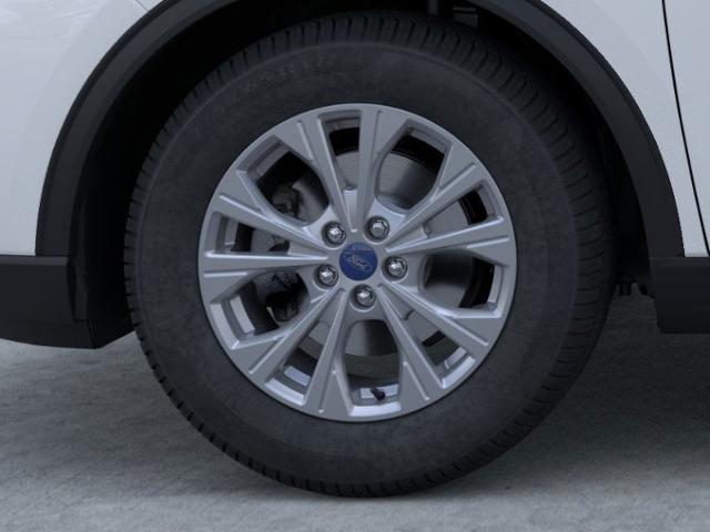 2025 Ford Escape Active photo 33