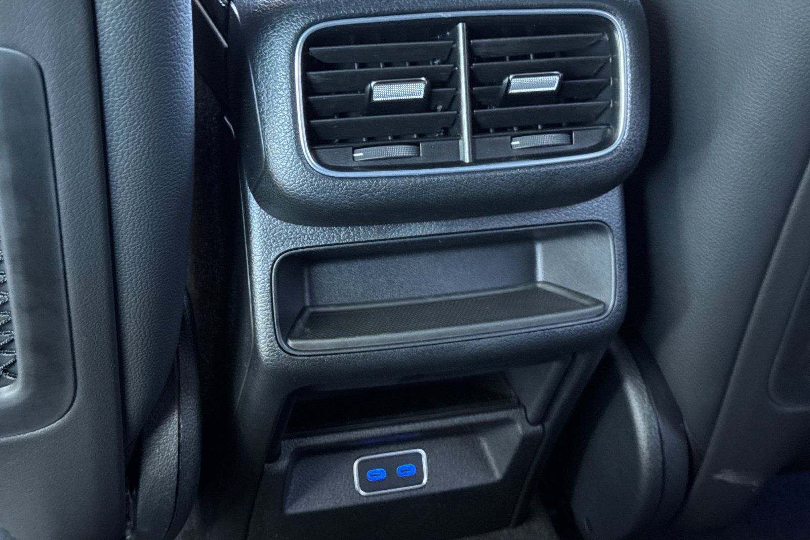 2026 Mercedes Benz GLE 450 4MATIC photo 21