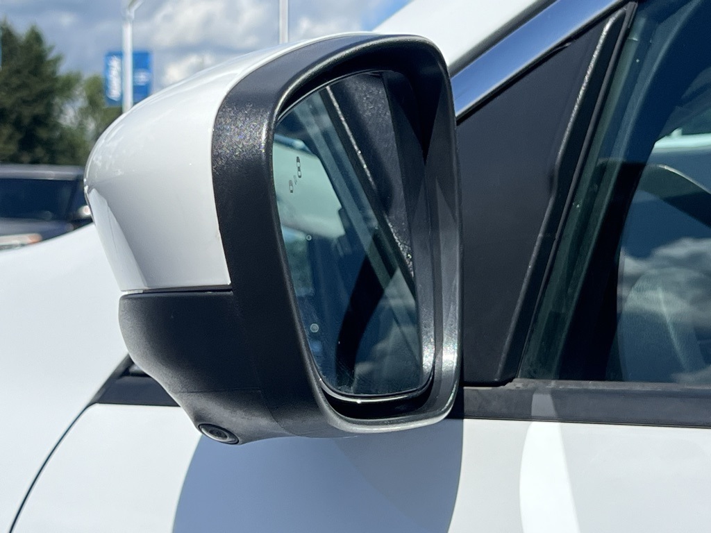 2023 Ford Escape Active photo 15