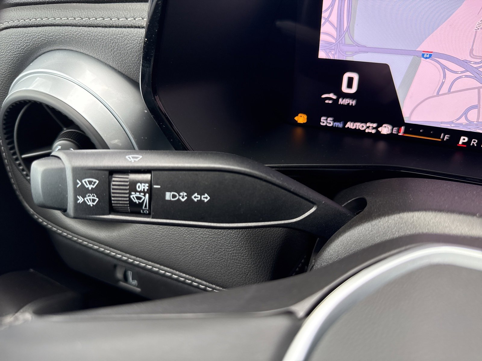 2026 Chevrolet Colorado LT photo 27
