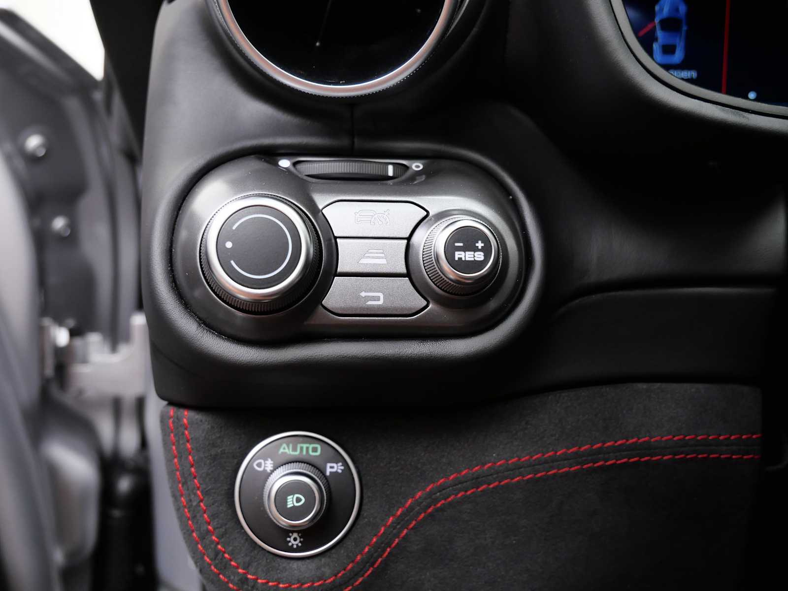 2022 Ferrari Portofino M photo 30
