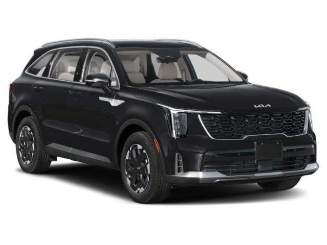 2024 Kia Sorento S photo 9