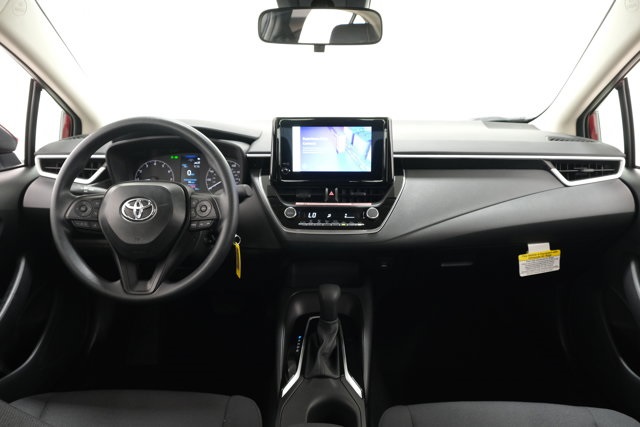 View 9
