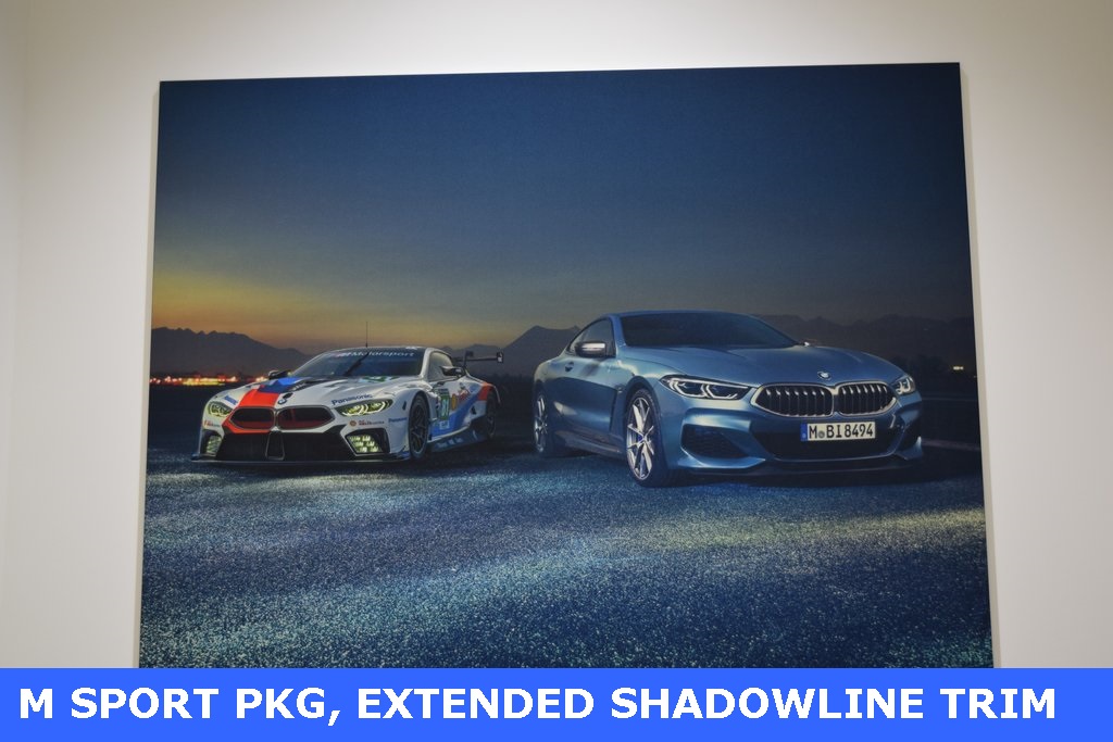 2022 Bmw X5 xDrive40i M photo 37